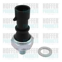Alyvos slėgio jungiklis HOFFER 7532097