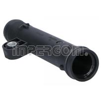 Aušinimo skysčio flanšas ORIGINAL IMPERIUM 90784