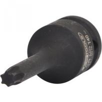 Patronas KS TOOLS 911.0916