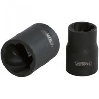 Patronas KS TOOLS 913.3860