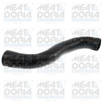 Kompresoriaus padavimo žarna MEAT & DORIA 961036