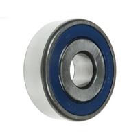 Guolis AS-PL ABE9018(FAG)(BULK)