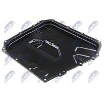 Automatinės pavarų dėžės alyvos karteris NTY BMO-AU-007