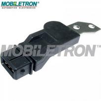 Paskirsymo veleno padėties daviklis MOBILETRON CS-K008