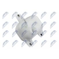 Aušinimo skysčio išsiplėtimo bakelis NTY CZW-FT-004