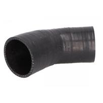 Kompresoriaus padavimo žarna THERMOTEC DCW301TT