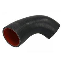 Kompresoriaus padavimo žarna THERMOTEC DCV080TT