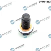 Alyvos išleidimo kaištis, alyvos karteris Dr.Motor Automotive DRM01362