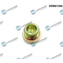 Alyvos išleidimo kaištis, alyvos karteris Dr.Motor Automotive DRM01366