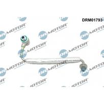 Kompresoriaus alyvos vamzdelis Dr.Motor Automotive DRM01793