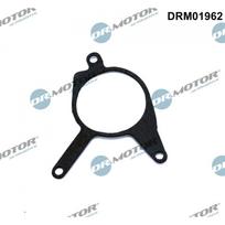 Vakuuminio siurblio tarpinė Dr.Motor Automotive DRM01962