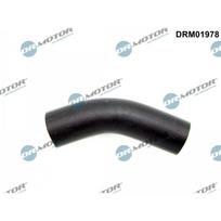 Kompresoriaus alyvos vamzdelis Dr.Motor Automotive DRM01978