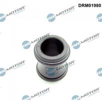 Aušinimo skysčio vamzdis Dr.Motor Automotive DRM01980