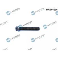 Švaistiklio varžtas Dr.Motor Automotive DRM01996