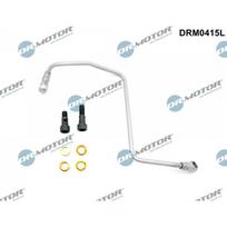 Kompresoriaus alyvos vamzdelis Dr.Motor Automotive DRM0415L