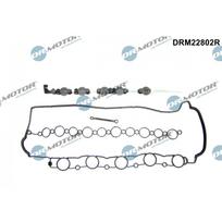 Įsiurbimo kolektoriaus modulio rem. kompl. Dr.Motor Automotive DRM22802R