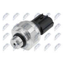 Oro kondicionavimo slėgio jungiklis NTY EAC-HD-000