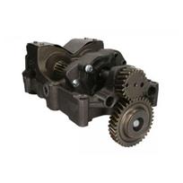 Alyvos siurblys ENGITECH ENT420050