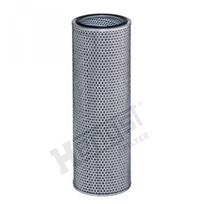 Hidraulinės sistemos filtras HENGST FILTER EY1058H D612