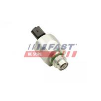 Common rail kuro kiekio valdymo vožtuvas FAST FT80805