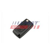 Automobilio rakto korpusas FAST FT82450