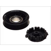 Magnetinė sankaba, oro kondicionieriaus kompresorius THERMOTEC KTT040076