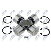 Kardaninio veleno jungtis NTY NKW-ME-003