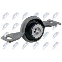 Kardaninio veleno centrinis guolis NTY NLW-TY-009
