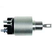 Starterio solenoido jungiklis AS-PL SS0025S