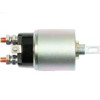 Starterio solenoido jungiklis AS-PL SS2048
