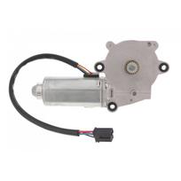 Stoglangio elektros variklis VEMO V30-05-0001