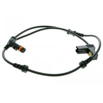ABS sujungimo laidas VEMO V30-72-0772