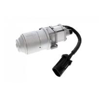 Automatinės transmisijos hidr. vožtuvo blokas VEMO V40-86-0001