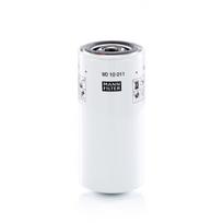 Hidraulinės sistemos filtras MANN-FILTER WD 10 011