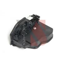 Durų užraktas YSPARTS YS-LK0040L