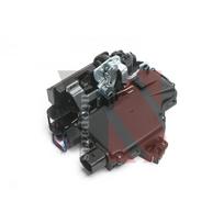Durų užraktas YSPARTS YS-LK0113P