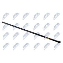 Torsiono strypo smeigė NTY ZWT-CT-007