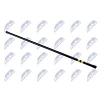 Torsiono strypo smeigė NTY ZWT-CT-010