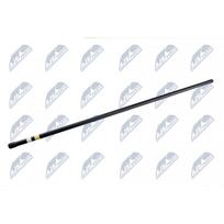 Torsiono strypo smeigė NTY ZWT-CT-015
