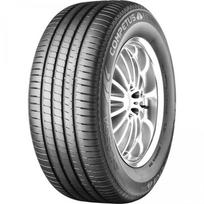LASSA COMPETUS H/P 2 xl 275/40 R20 106 Y