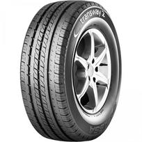 LASSA TRANSWAY 2 215/75 R16C 116/114 R