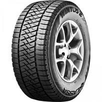 LASSA WINTUS 2 215/70 R15C 109/107 R