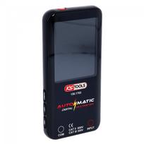 Skaitmeninis multimetras KS TOOLS 1501765