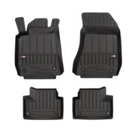Kilimėliai FROGUM 3D408135 Alfa Romeo 159