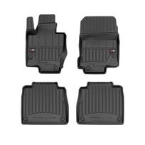 Kilimėliai FROGUM 3D409088 Mercedes-Benz GLS