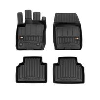 Kilimėliai FROGUM 3D409323 Ford Tourneo