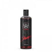 Automobilių šampūnas BADBOYS Shampoo Cola 500ml