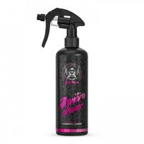 Odos valiklis BADBOYS Alcantara Cleaner 500ml