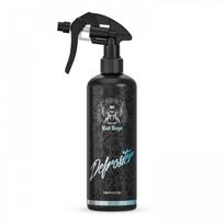 Ledo tirpiklis BADBOYS Defroster 500ml
