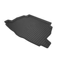 Bagažinės kilimėlis FROGUM DZ400917 Toyota C-HR